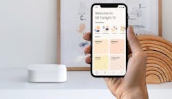 nokia smart lightin nokia smart lightin