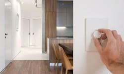 nokia smart light nokia smart light