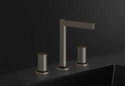 modern faucet modern faucet