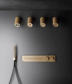 gessi spotwater gessi spotwater