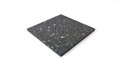 REGUPOL sonus core underlay REGUPOL sonus core underlay