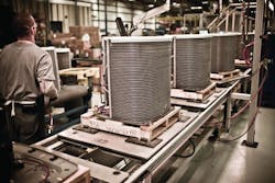 Johnson Controls HVAC Johnson Controls HVAC