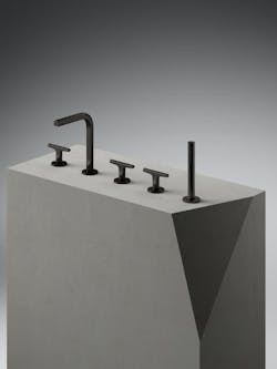 modern faucet modern faucet
