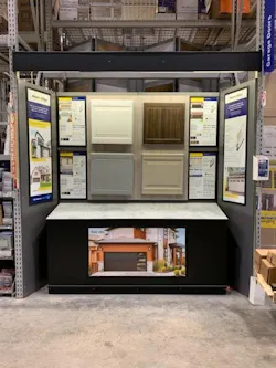 lowes garage doors lowes garage doors