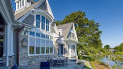 PG UPGRADE PG UPGRADE