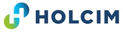 Logo Holcim Logo Holcim