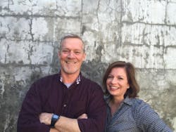 SYMBI Homes Nicole Tysvaer Matt Kulp SYMBI Homes Nicole Tysvaer Matt Kulp