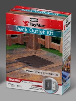 Unnamed%20%282%29 Unnamed%20%282%29