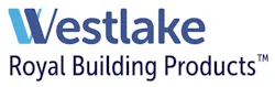 Westlake Royal Building Products Westlake Royal Building Products