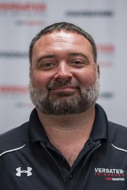 Jeff Dahdah V%20copy Jeff Dahdah V%20copy