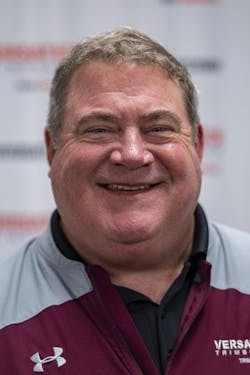 Matt Baumeister H%20copy Matt Baumeister H%20copy