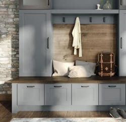 Dura Supreme new Curated Color cabinet Collection software Dura Supreme new Curated Color cabinet Collection software