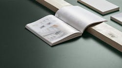 Dekton Chromica Feroe Dekton Chromica Feroe