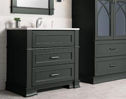 Dura Supreme new Curated Color cabinet Collection rock bottom Dura Supreme new Curated Color cabinet Collection rock bottom