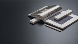 Dekton Chromica Baltic Dekton Chromica Baltic