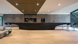 Design One Source Credit %20 Lindsay%20 Reid %20 Click%20 Studio 1 Design One Source Credit %20 Lindsay%20 Reid %20 Click%20 Studio 1