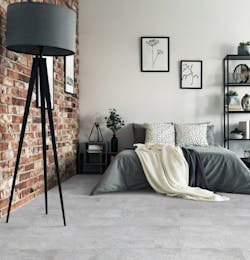 DelConca-New-Tile-Collection-2020 DelConca-New-Tile-Collection-2020