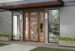 Modern Tm6100 106 B Modern Tm6100 106 B