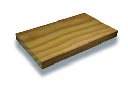 Lignia%20 Fire Lignia%20 Fire