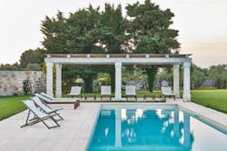 Del-Conca-News-Outdoor-Tiles Del-Conca-News-Outdoor-Tiles