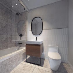 426 Tompkins Ave by STUDIOSC 1 426 Tompkins Ave by STUDIOSC 1