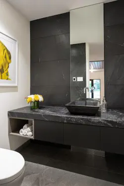 Design One Source Credit %20 Lindsay%20 Reid %20 Click%20 Studio 3 Design One Source Credit %20 Lindsay%20 Reid %20 Click%20 Studio 3