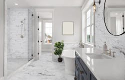 Natural-Tile-Marble-Italian-Bathroom Natural-Tile-Marble-Italian-Bathroom