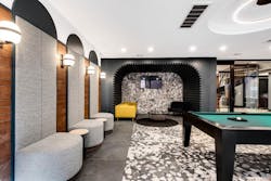 426 Tompkins Ave by STUDIOSC 9 426 Tompkins Ave by STUDIOSC 9