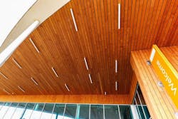 Bridlington1 Bridlington1