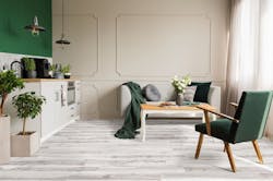 Woodscape-Tile-Collection-Italian Woodscape-Tile-Collection-Italian