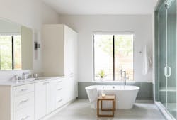 bathroom remodel bathroom remodel