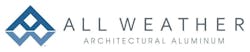 All%20 Weather%20 Horz%20 Logo%20%28c%29 All%20 Weather%20 Horz%20 Logo%20%28c%29