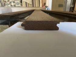 Palm Shell 1 Palm Shell 1