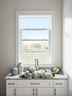 Pella Hidden Screen 2 Pella Hidden Screen 2