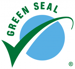 green seal's advisory board grows green seal's advisory board grows