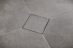 new center drain from infinity drain new center drain from infinity drain