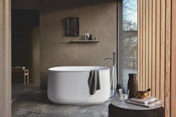 Zencha bathroom tub Zencha bathroom tub