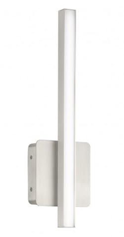 LED Bath from progress lighting LED Bath from progress lighting