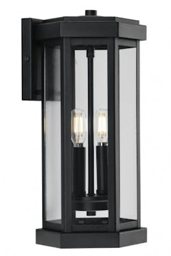 Exterior Collection from progress lighting Exterior Collection from progress lighting