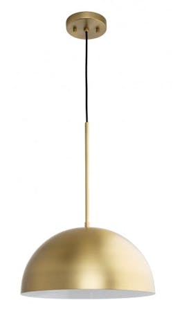 Modern Appeal from progress lighting Modern Appeal from progress lighting