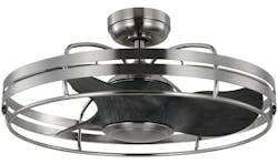 Ceiling Fan Styles from progress lighting Ceiling Fan Styles from progress lighting