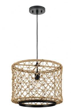 Organic Modern from progress lighting Organic Modern from progress lighting