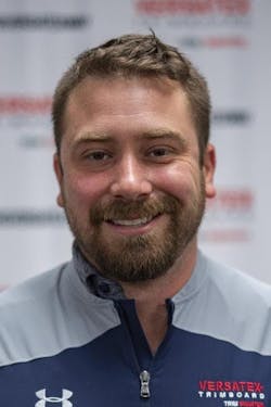 Nick Leugers V%20copy Nick Leugers V%20copy