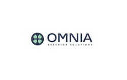 OMNIA EXTERIOR SOLUTIONS ACQUIRES BLACK HILLS EXTERIORS IN SOUTH DAKOTA OMNIA EXTERIOR SOLUTIONS ACQUIRES BLACK HILLS EXTERIORS IN SOUTH DAKOTA
