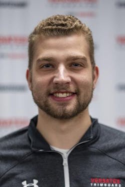 Cole Hedlund V%20copy Cole Hedlund V%20copy