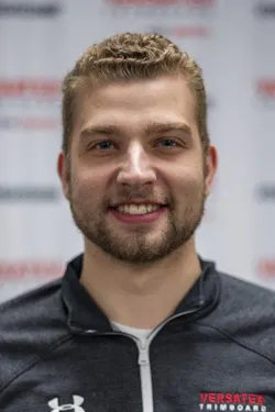 Cole Hedlund V%20copy