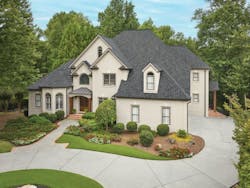 Owens Corning Shingle Color 2024 Williamsburg Gray Owens Corning Shingle Color 2024 Williamsburg Gray