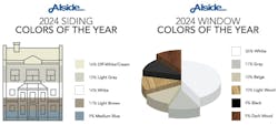Alside Window Exterior Colors 2024 Alside Window Exterior Colors 2024