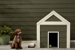 James Hardie Shot08 085 600 X400 James Hardie Shot08 085 600 X400