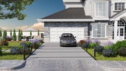 Aspire%20 Driveway%20 House%20 Fhq Aspire%20 Driveway%20 House%20 Fhq